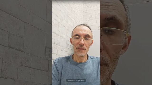 Сатсанг с Феликсом онлайн 03.06.2023 смотреть онлайн