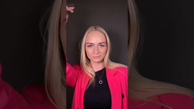 Шикарная блонди? наращивание ресниц 1,5D, стрелочка, изгиб C; лами, окрашивание и коррекция бровей смотреть онлайн