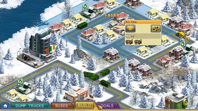 Virtual City 2: Paradise Resort - Level 3-8 смотреть онлайн