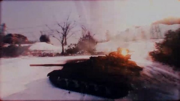 ARMORED WARFARE ULTRAREALISTIC RESHADE XTREME CINEMAX WITH LFX+DOWNLOAD