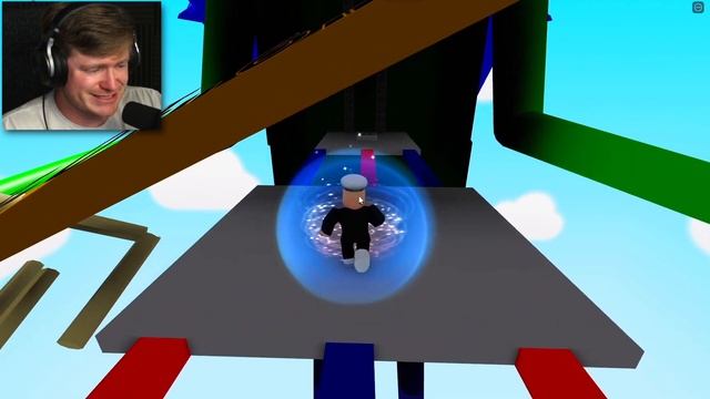 Playing the ULTIMATE SONIC.EXE games in ROBLOX смотреть онлайн