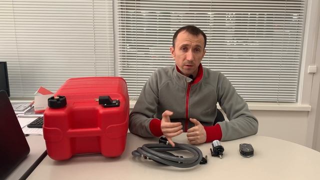 Нет топлива . От бака до карбюратора. смотреть онлайн