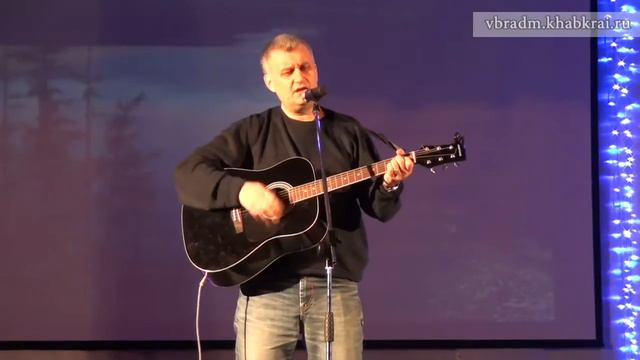 Расцветай талантами, Чегдомын! (31.03.2017) смотреть онлайн