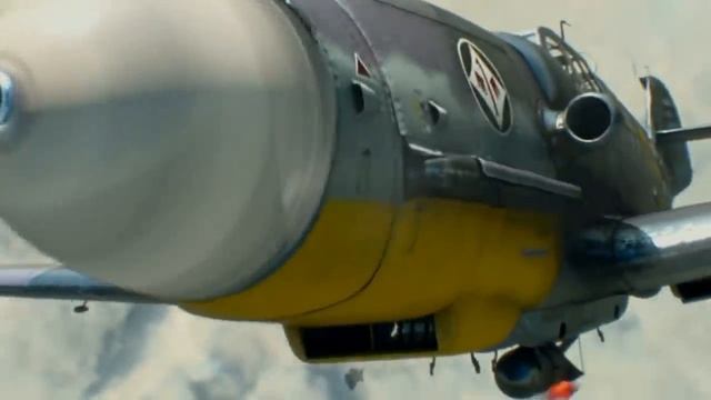 Ария-1100 смотреть онлайн