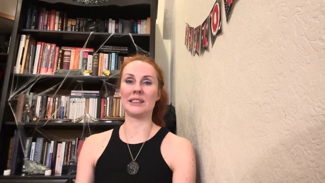 ТОЛЬКО ТАК ВЫ ПРИДЕТЕ К РЕЗУЛЬТАТУ / Как ПРАВИЛЬНО Раскрыть СВЕРХСПОСОБНОСТИ Новичку смотреть онлайн