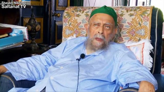 Ramazan Ayının Şerefi смотреть онлайн