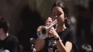Minor Swing