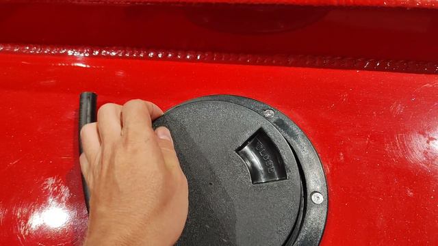 МАГАЗИН МАКСИМУМ г.Якутск. разбавляю контент смотреть онлайн