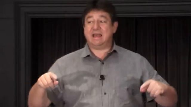 1. John Journey- Introduction смотреть онлайн