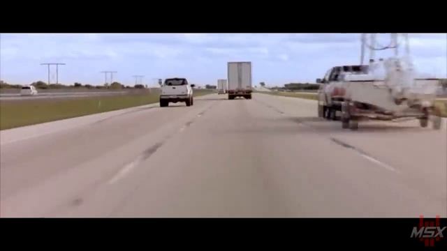 Легендарные автомобили ФОРСАЖ | Fast and Furious смотреть онлайн