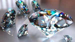 Всеми  цветами  сияет  тот  камень  души *   Музыка Эдгар Туниянц