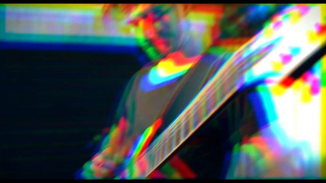 Architects - Gone With The Wind | Guitar Cover | Schecter KM7 смотреть онлайн