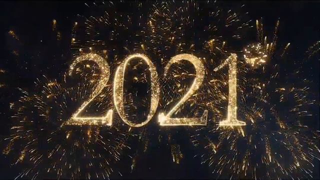 говорят дождливая что я могучий русский стандарт с что на самом