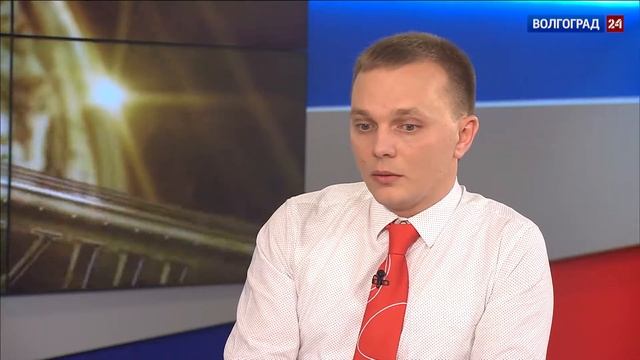 Цена вопроса. Как пандемия меняет банковскую сферу. 03.08.20 смотреть онлайн