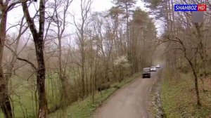 ҲИКМАТИ ЗИНДАГӢ КИСМИ 32