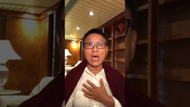Тепло объятия пространства смотреть онлайн