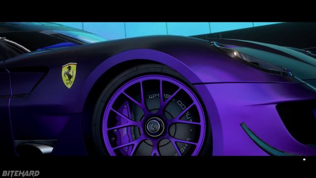 Forza Horizon Money Glitch - Get 100,000 Credits, 31,000 XP, and 1 Wheelspin in 1 Minute! [2023] смотреть онлайн