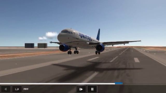 #swiss001landing 100 50 40 30 20 10 butter смотреть онлайн