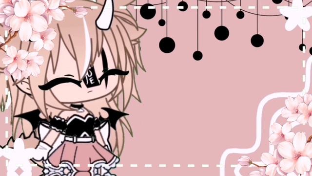 //Это должно было быть meme с анимацией// смотреть онлайн