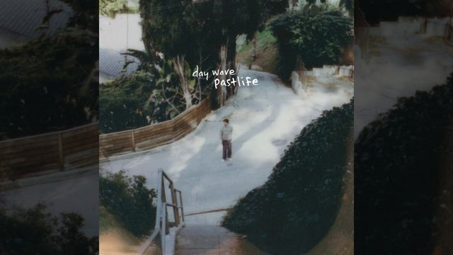 We Used To Be Young смотреть онлайн