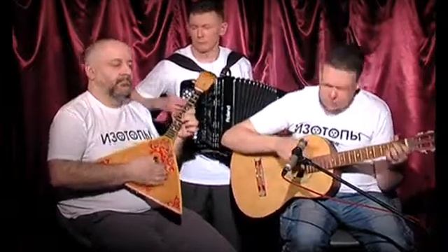 Не сорите, земляки! смотреть онлайн