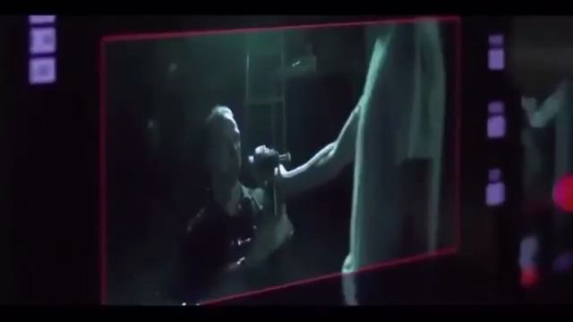 IT Chapter 1 and 2 - Behind The Scenes + Making Of Rare - Funny Bloopers смотреть онлайн