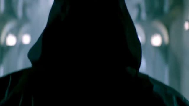 The Shanara Chronicles Staffel 1 смотреть онлайн