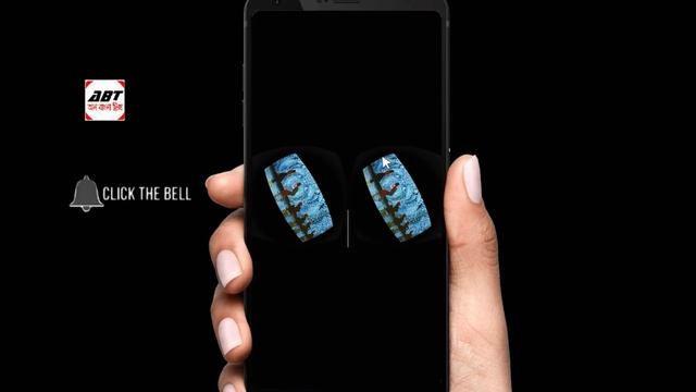 ইউটিউবের সবচেয়ে গোপন ৮টি সেটিংস যা অনেকেই জানেনা। 8Best Secrets of Android Phone смотреть онлайн