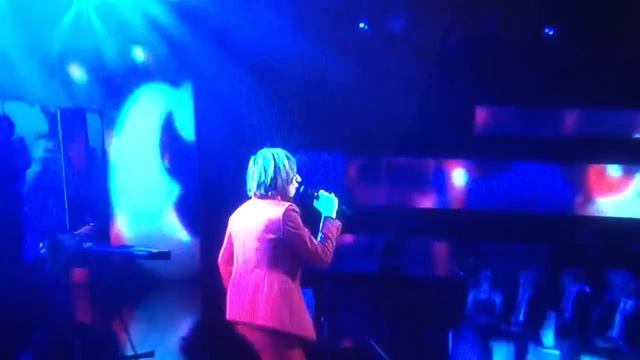gianna nannini playback fail sports awards srf смотреть онлайн