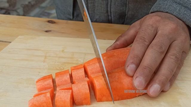 Рецепты Изысканности