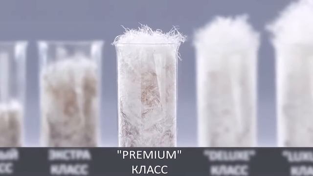 Одеяло коллекция Raffaello кассетное 100% БЕЛЫЙ пух Премиум №061, №062, №063 смотреть онлайн