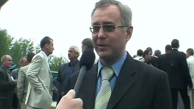 Курган 2007 смотреть онлайн