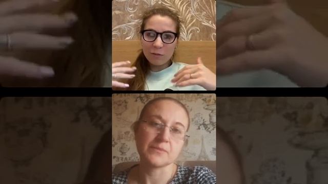 Семейные отношения: этапы развития, динамика, функции, теория семьи, принципы совместной жизни. смотреть онлайн