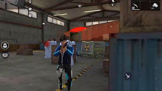 ?⚙️ Highlights PC Fraco Smart GaGa Free Fire ( Radeon HD 5450) 1024 X 768??? смотреть онлайн