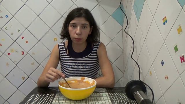 Фильмы и Сериалы