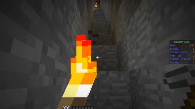 Майнкрафт: ДЕВОЧКА И ВЕРСТАК) смотреть онлайн