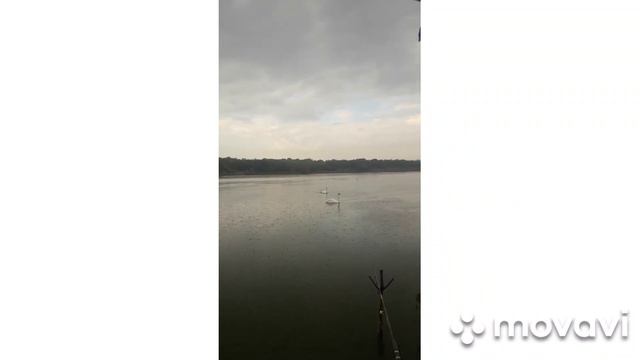 нашол фото видео 19г 20г и21год смотреть онлайн