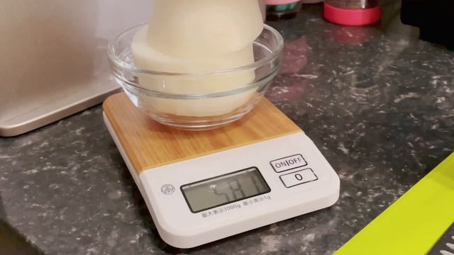 生活實習生/Hario 手動磨豆機開箱/新手試整蘿蔔糕 life Intern /Hario coffee Grinder MSS-1DTB /Turnip Cake Easy recipe смотреть онлайн