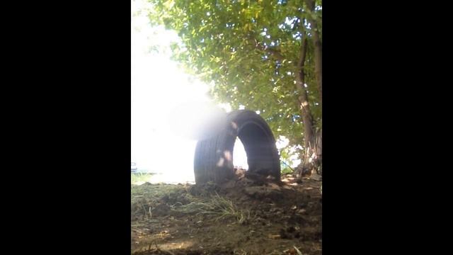 КАК МЫ СДЕЛАТЬ ПАРКУР ПЛОЩАДКУ смотреть онлайн