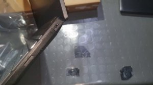 UNBOXING Lenovo V145 - V145-15AST - il notebook per lo studio e navigazione