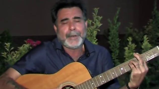 Акыш Сапаров Карахан смотреть онлайн