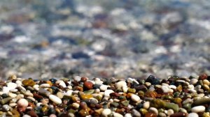 ТЕЩА И ЗЯТЬ - НА СЕНОВАЛЕ l РАССКАЖУ ТЕБЕ. ЛЮБОВНЫЕ ИСТОРИИ.