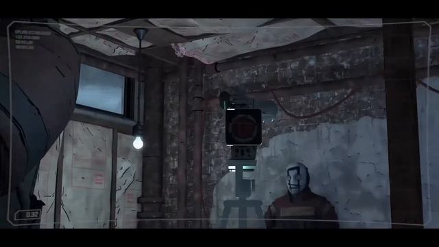 Batman Telltale Series Episode 5(City of Light-Full Epic Conclusion) смотреть онлайн