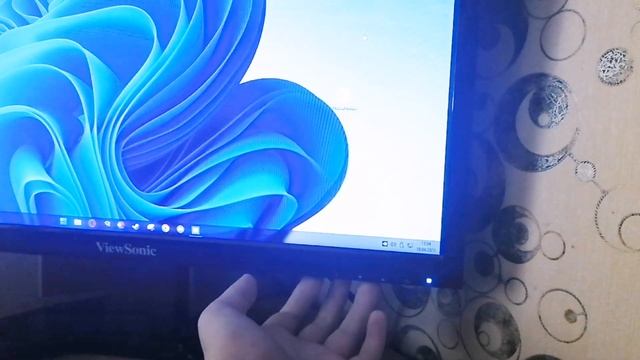 Как убрать Информацию о разрешении (ответ) смотреть онлайн