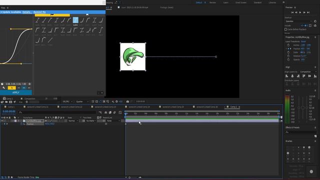 ОБЯЗАТЕЛЬНЫЕ плагины для МОНТАЖА | AtomX, Saphire, Flow