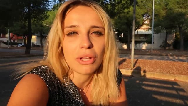 CHI INGRASSA DI PIÙ IN 1 ORA VINCE 1000 EURO! *NON CI CREDO* смотреть онлайн