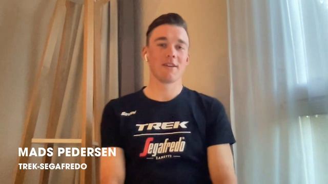 Introducing the All-New Aeolus RSL смотреть онлайн