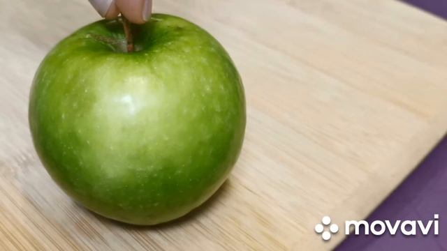 Оригинальная подача салата в помидорах смотреть онлайн