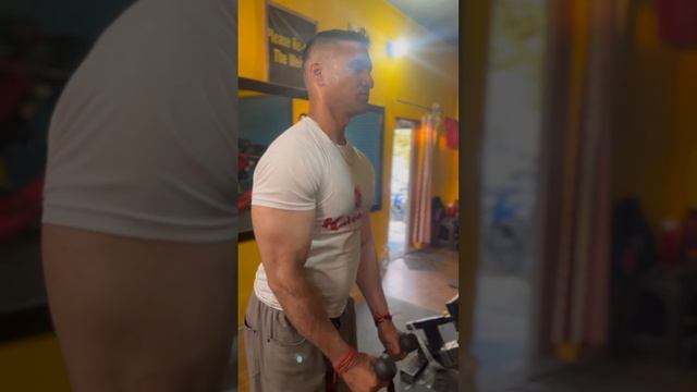 Hammer workout #muscle #training #toes #glutes #photography #collants #instagood #lingerie смотреть онлайн