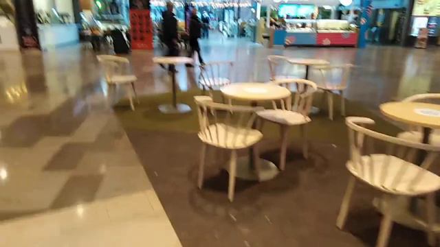 Пришла в Сканси смотреть онлайн